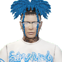 a9932febd031.png