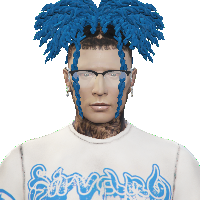 5707dc42a583.png