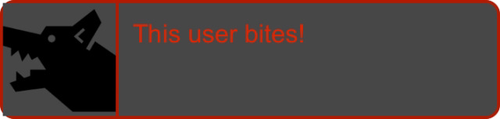 Tumblr l 49929221016211.png