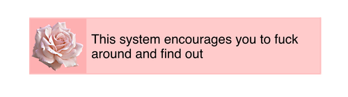 Tumblr l 41681224684201.png