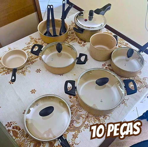 Conjunto De Panelas Com Panela De Pressão.jpg