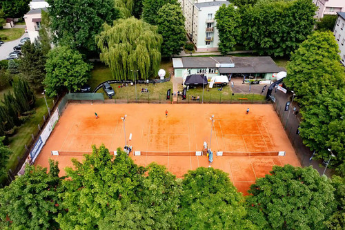 DJI 0829.jpg