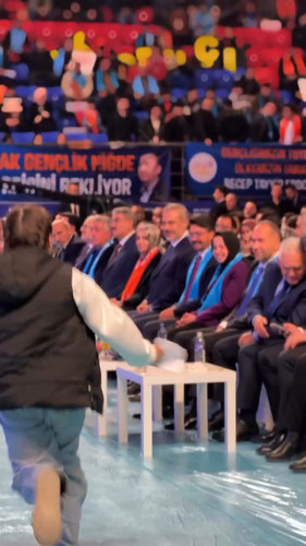 tvGv744TYcAq7UPy.jpg