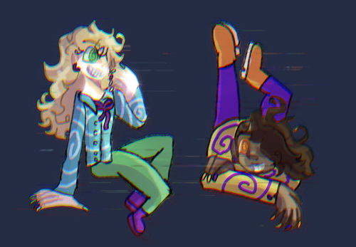 IMG 3300.png