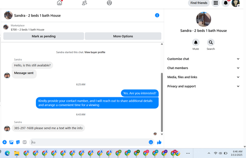 Screenshot 2025 03 13 064649.png
