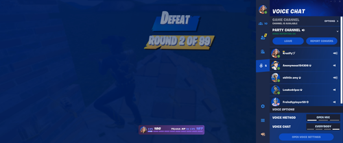 source.png