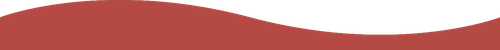 Background (2).png
