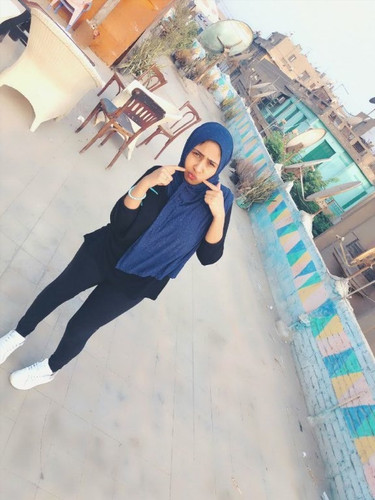 ٢٠٢٥٠٣١٢ ٠٨٢١٤٢.jpg