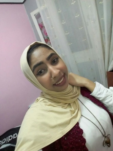 ٢٠٢٥٠٣١٢ ٠٨٢١٢٨.jpg