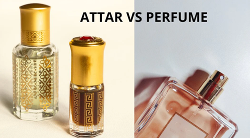 attar vs perfume key differences between both you should know 865487 (1).png