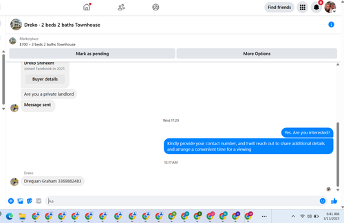 Screenshot 2025 03 13 064144.png