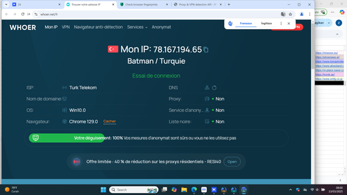Screenshot (219).png