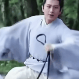 076D36F9 A393 414F A54D 5BADA4CA3B92.gif