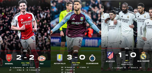 484536453 1209341657866325 5944411190316446885 n.jpg? nc cat=103&ccb=1 7& nc sid=833d8c& nc ohc=O3SJ.jpg