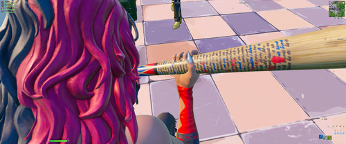source.png