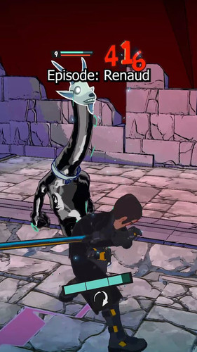 0z6KmmjJGkwEJIW2.jpg