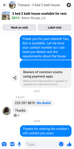 1000079748.png