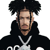 f3ad04dd9b2e.png