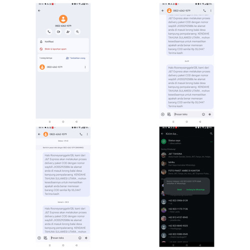 1000123215.jpg
