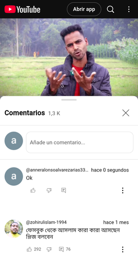 3bc68e2f3b1e.png