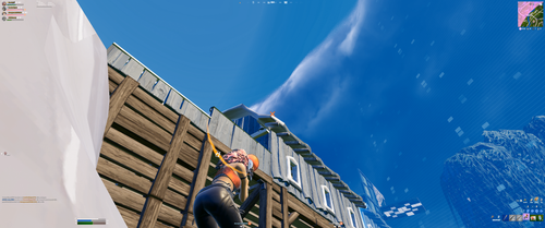 source.png