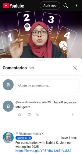d725201ba265.png