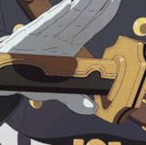 tenor.gif