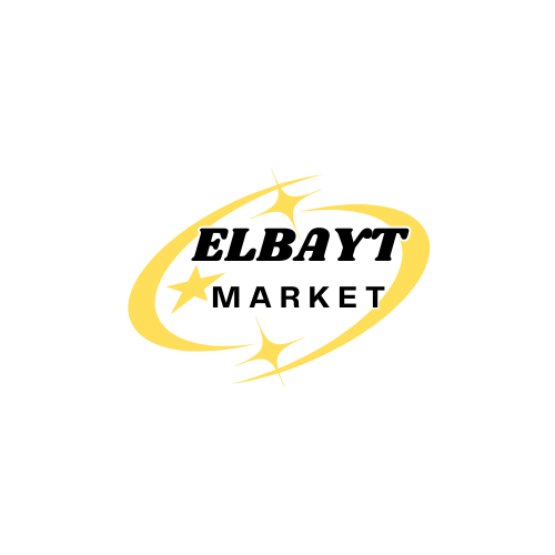 logo ElbaytMarket.png