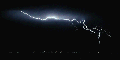 c12357cbba7f5a6096344f5476c5bea0.gif