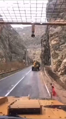 OfnkNnMyRm44gVvS.jpg