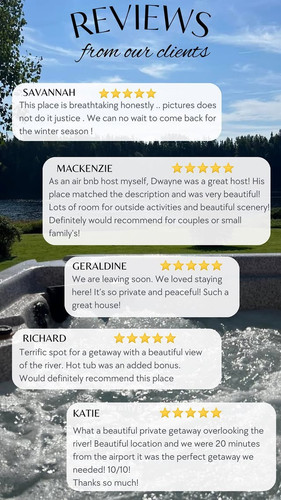 review1.jpg