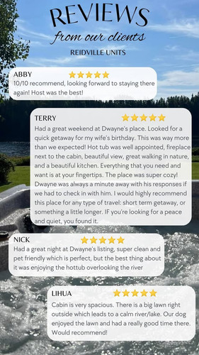 review4.jpg