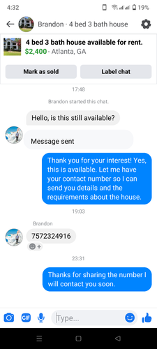 1000079708.png