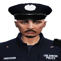 f08ebcb1d6db.png