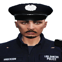 af9eb849db76.png