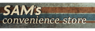 sams convenience storeBG (1).png