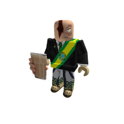 8110ad8dbb75.png