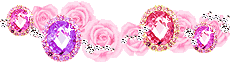 Tumblr l 50414011967172.gif