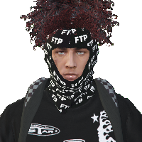 14ae68d48eca.png