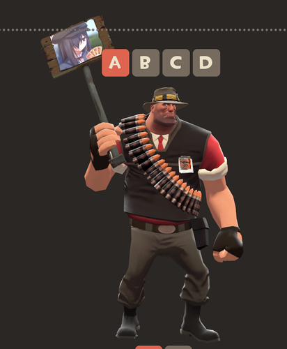{029DB732 7D79 4879 B03E 65AC2308E0DC}.png