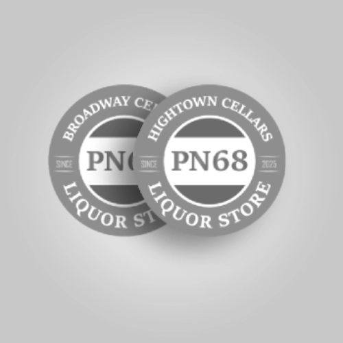 PN68 Placeholder.webp