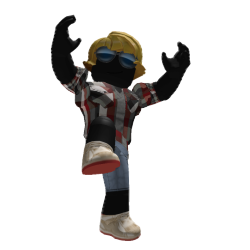 3fbea31e6384.png