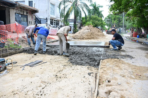 Bacheo2.jpg