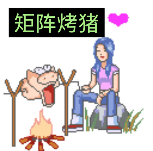 IMG 6825.png