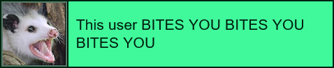 Tumblr l 49923664031474.png