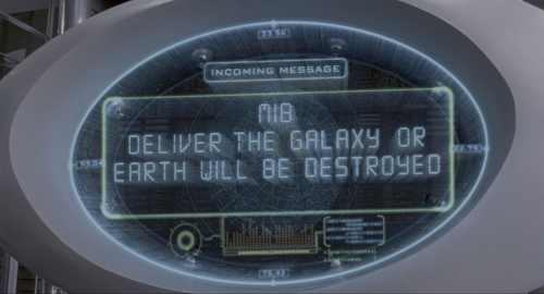 20250313 093011 963275.png