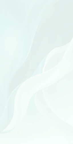 Artboard 1 copy 10.png