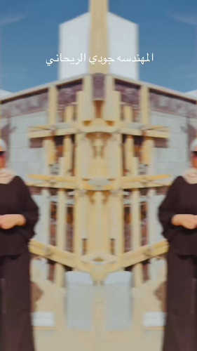 eZAfjgtAYqB Qg8Y.jpg