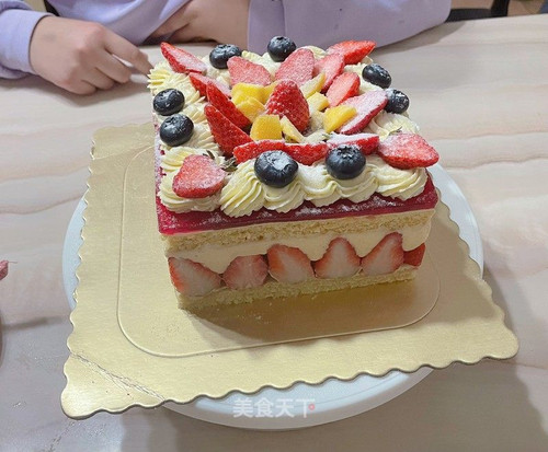 食.jpg