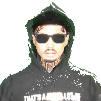 fa3d75107655.png